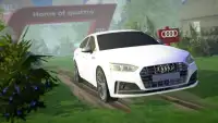 Audi Struckd Screen Shot 2