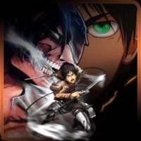 Free Game Attack On Titan Tips