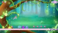* Princess Sofia wonderland: first adventure game Screen Shot 1