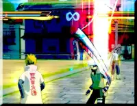 Guide Naruto Ninja Storm 4 Screen Shot 1