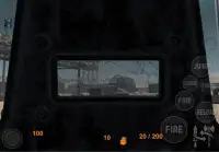 Real Trigger FPS Hunting Screen Shot 13