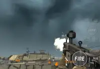 Real Trigger FPS Hunting Screen Shot 5