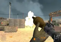Real Trigger FPS Hunting Screen Shot 12
