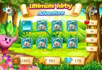 Ultimate Kirby Adventure 2018 Screen Shot 0