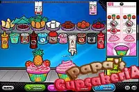 Tips Papa's Cupcakeria Screen Shot 0