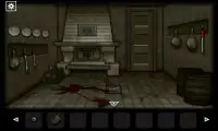 Dead House Escape : Episode 1 Screen Shot 0