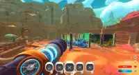Guide for Slime Rancher Pro Screen Shot 0