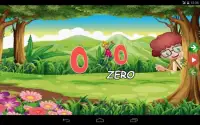 Games for kids (2,3,4 age) Screen Shot 5