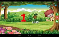 Games for kids (2,3,4 age) Screen Shot 3