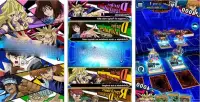 Top Yu-Gi-Oh DuelLinks Tips Screen Shot 1