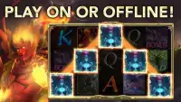 Slots: Fast Fortune Slot Games Casino - Free Slots Screen Shot 3