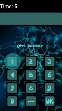 Brain Memory Game –Remembrain Screen Shot 8