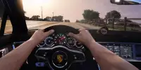 Drive In Car 2017 Screen Shot 7