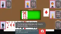Bhabhi - The Card Game Screen Shot 0