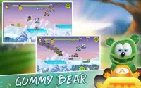 Gummy Bear And Friends - Speed Racing Screen Shot 9