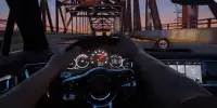 Drive In Car 2017 Screen Shot 0