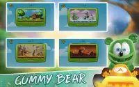 Gummy Bear And Friends - Speed Racing Screen Shot 12