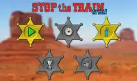 Stop The Train (31) Trial Screen Shot 4