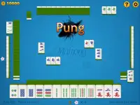 Mahjong 13 tiles Screen Shot 4