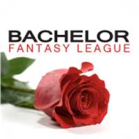 Unofficial Bachelor Fantasy