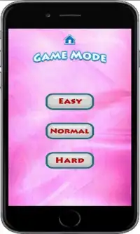 Slide Nobi Love Dorae Games Screen Shot 2