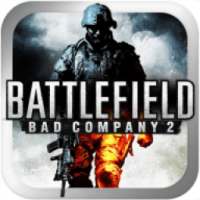 Arena Battlefield Combat Pro