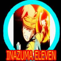 Top Inazuma Eleven Hint