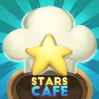 SMU: Stars Café