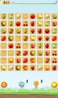 Fruits Link Legend Screen Shot 8