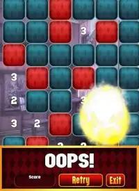 Minesweeper: Art World Screen Shot 3