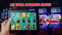 Slots Online - сasino 777 slot machines Screen Shot 0