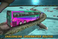 Tourist Bus Simulator 17 Screen Shot 22
