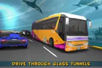 Tourist Bus Simulator 17 Screen Shot 19