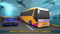 Tourist Bus Simulator 17 Screen Shot 11