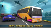 Tourist Bus Simulator 17 Screen Shot 3