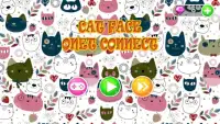 Cat Face Onet Connect Screen Shot 3