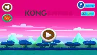 Kong Empire Screen Shot 0