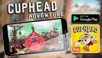 Cuphaed Adventure Screen Shot 3