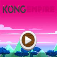 Kong Empire