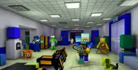 Guide for Pixel Gun 3D Screen Shot 2