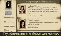 Age of Pirates RPG Screen Shot 7