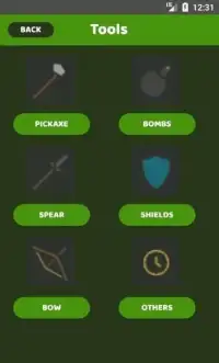 A Guide for Zombs.io Screen Shot 5