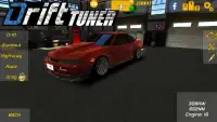 Drift Tuner Racing Screen Shot 5