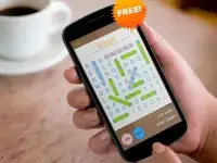Word Search Unlimited - Free Screen Shot 7