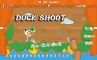 Duck Shoot Screen Shot 3
