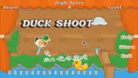 Duck Shoot Screen Shot 7