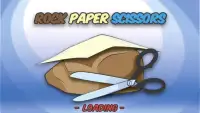 Rock Paper Scissors Online Screen Shot 6