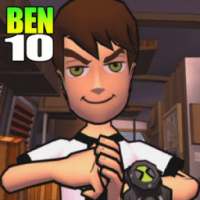 New Ben 10 Tips