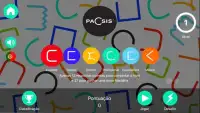 PacSis Play Screen Shot 7
