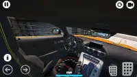 Parking & Driving Simulator 2018 Screen Shot 0
